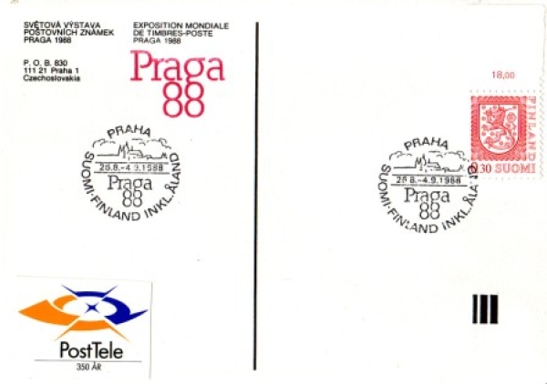 CZ 1988 98 057 ●